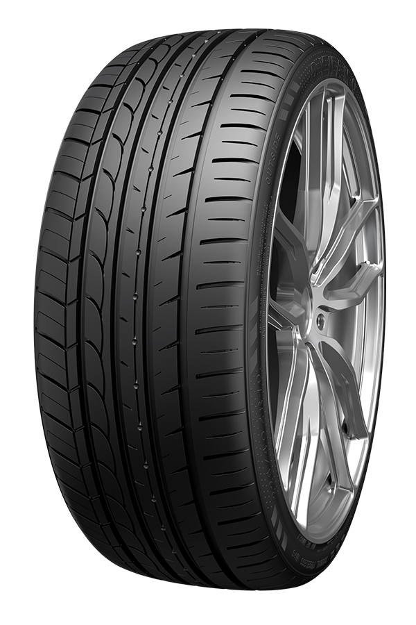 шины Dynamo STREET-H MU02 <br>(Sailun Group Cо.) 325/30 R21