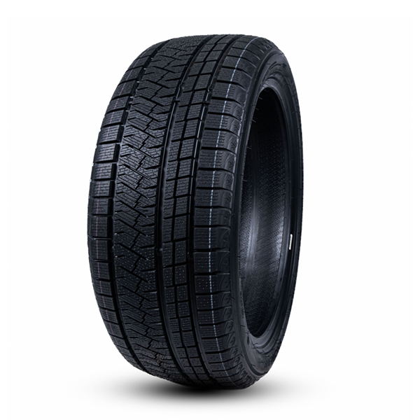 шины TRIANGLE PL02 265/45 R21