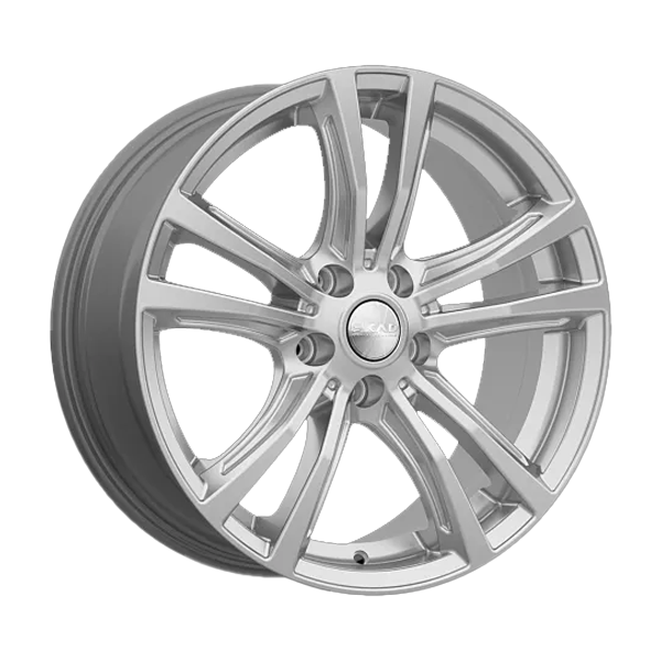 диски SKAD Мюнхен 8,0xR18 5x114,3 67,1 45 селена