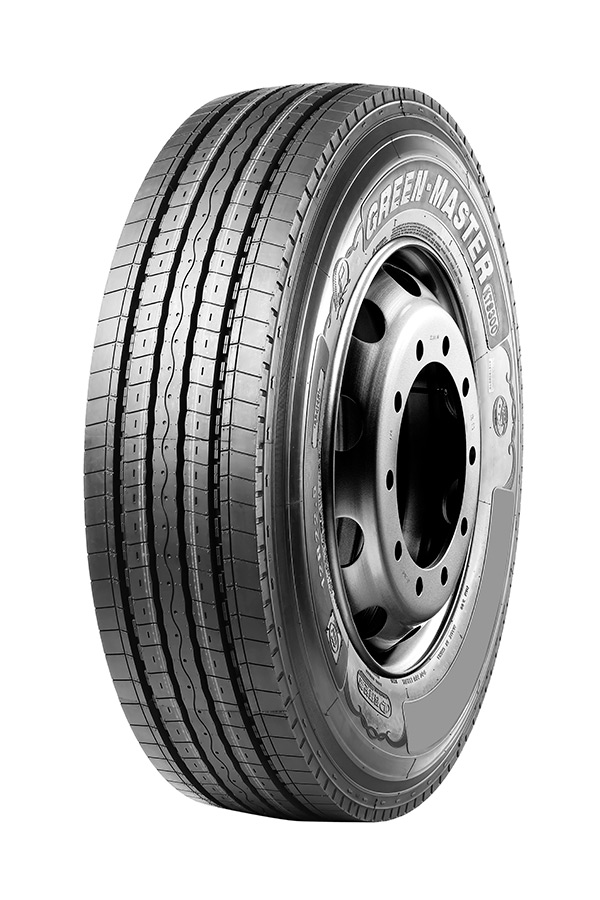 шины LINGLONG KTS300 385/65 R22,5