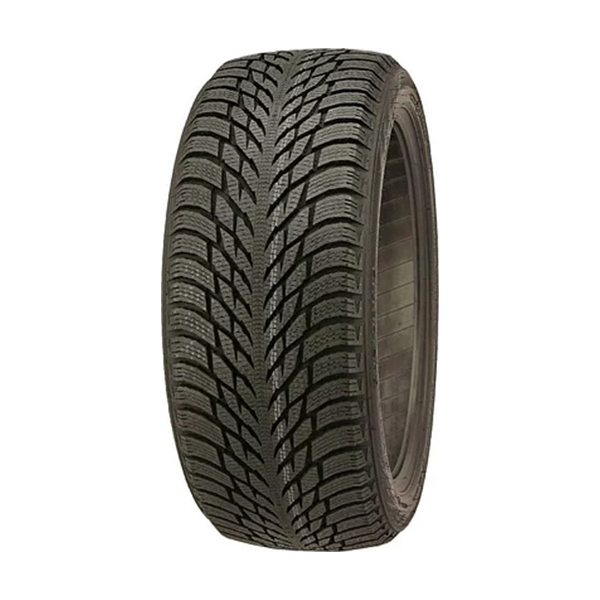 шины IKON AUTOGRAPH SNOW C3 215/65 R16C