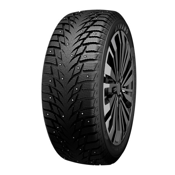 шины Dynamo SNOW-H MWH02 <br>(Sailun Group Cо.) 215/65 R16