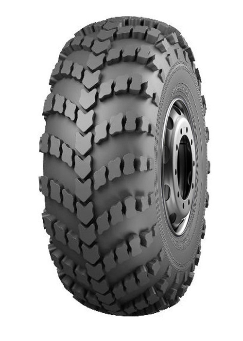 шины КАМА-410 156F 530/70- 21