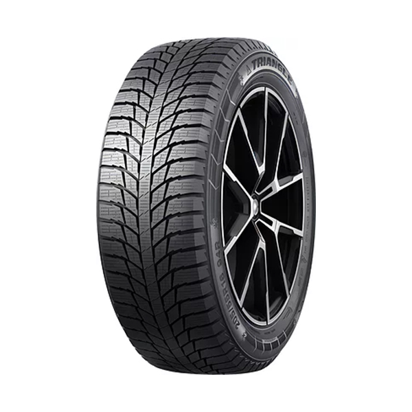 шины TRIANGLE PL01 215/55 R18
