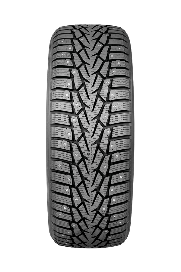 шины IKON NORDMAN 7 SUV <br>(Character Ice 7 SUV) 225/75 R16