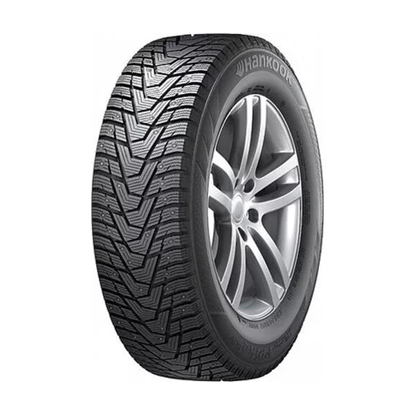 шины HANKOOK W429A 225/55 R18