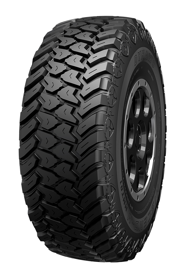шины Dynamo HISCEND-H MMT01 <br>(Sailun Group Cо.) 245/75 R16