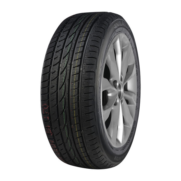 шины ROYAL BLACK ROYALWINTER 235/55 R17