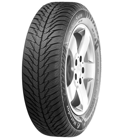 шины MATADOR MP-54 Sibir Snow 185/60 R14