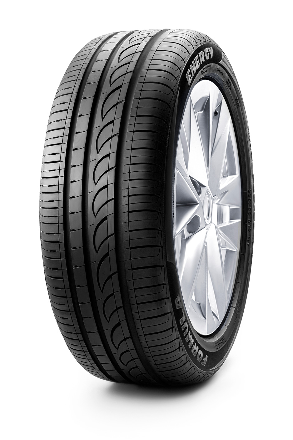 шины FORMULA Energy 215/50 R17
