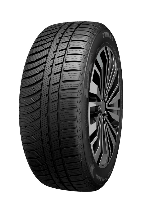 шины Dynamo STREET-H M4S01 175/65 R15