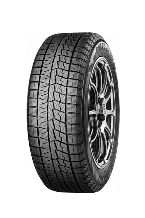 шины YOKOHAMA IG70 175/65 R15