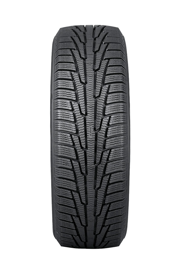 шины IKON NORDMAN RS2 <br>(Character Snow 2) 205/55 R16