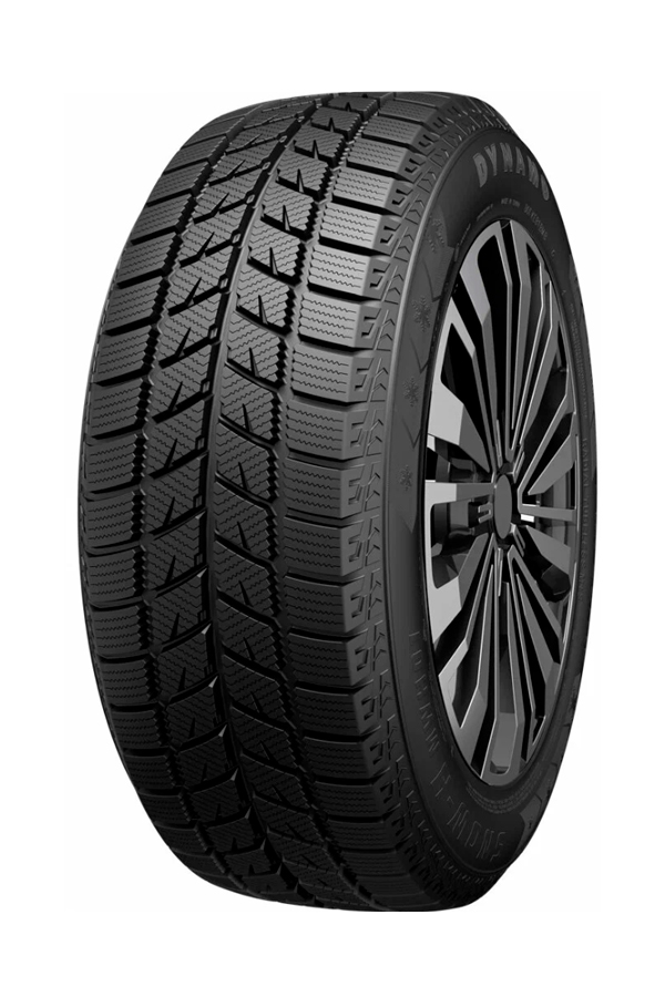 шины Dynamo SNOW-H MSL01 <br>(Sailun Group Cо.) 185/60 R14