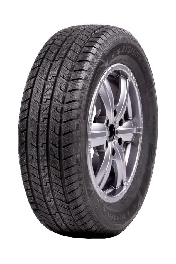шины Dynamo SNOW-H ARCTIC <br>(Sailun Group Cо.) 165/70 R13