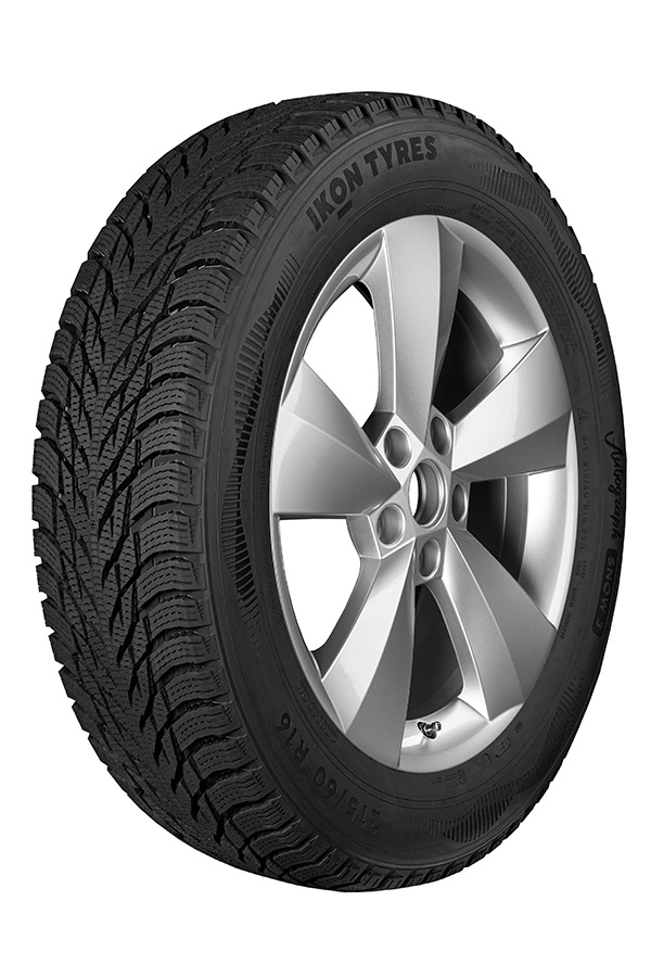 шины IKON Tyres AUTOGRAPH SNOW 3 175/65 R14