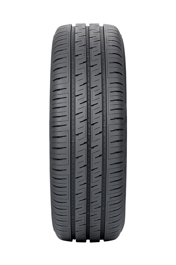 шины IKON AUTOGRAPH Eco C3 255/55 R18C