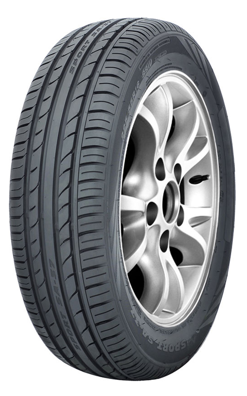 шины Westlake SA37 295/35 R21