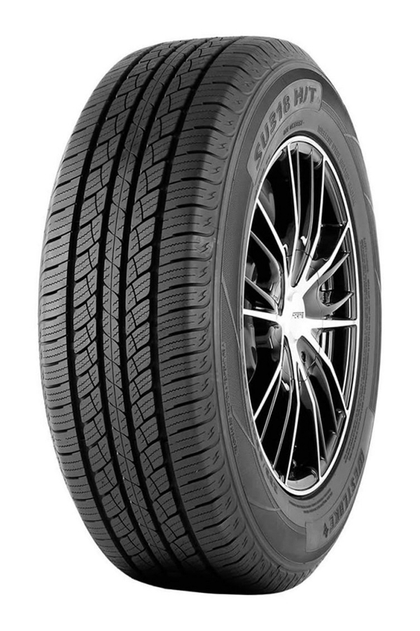 шины Westlake SU318 235/55 R18