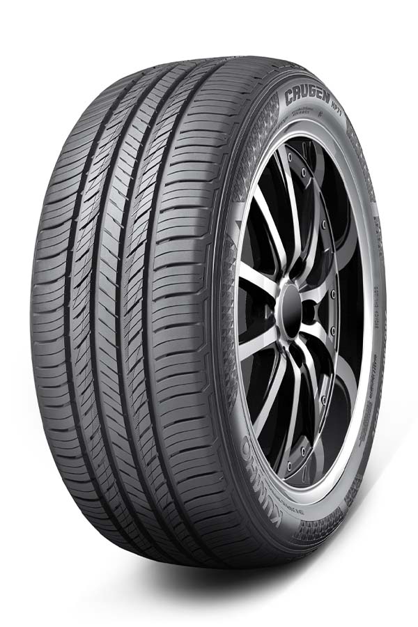 шины KUMHO HP71 235/50 R18