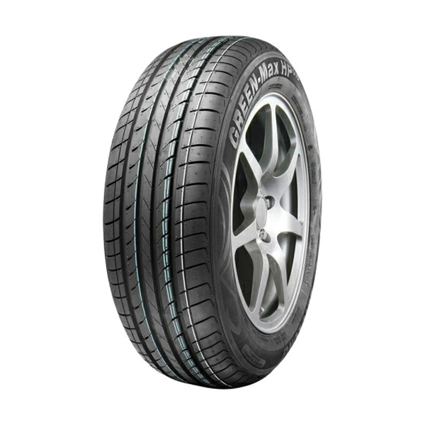 шины LINGLONG GREEN-MAX HP010 225/65 R17