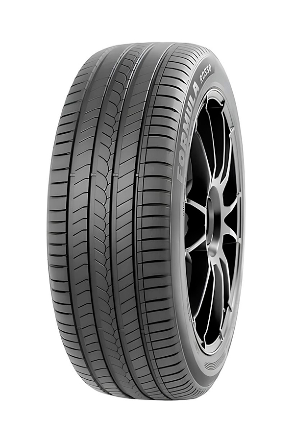 шины FORMULA ROSSO 235/55 R19