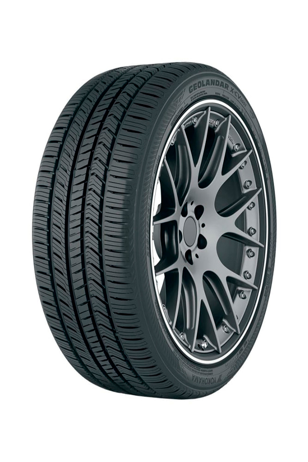 шины YOKOHAMA G057 305/40 R20