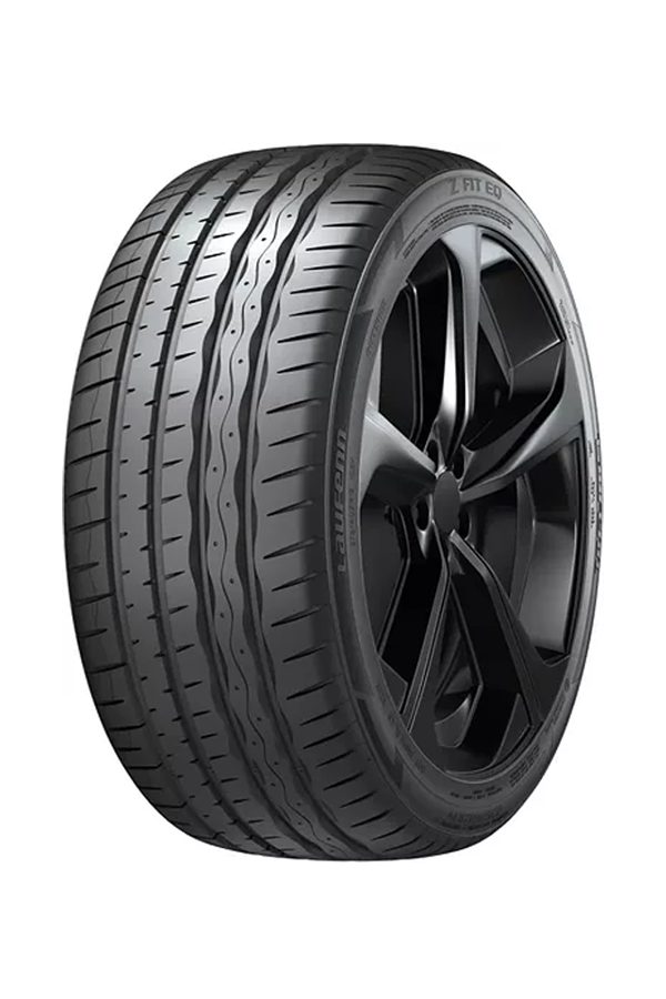 шины LAUFENN LK03 235/45 R17