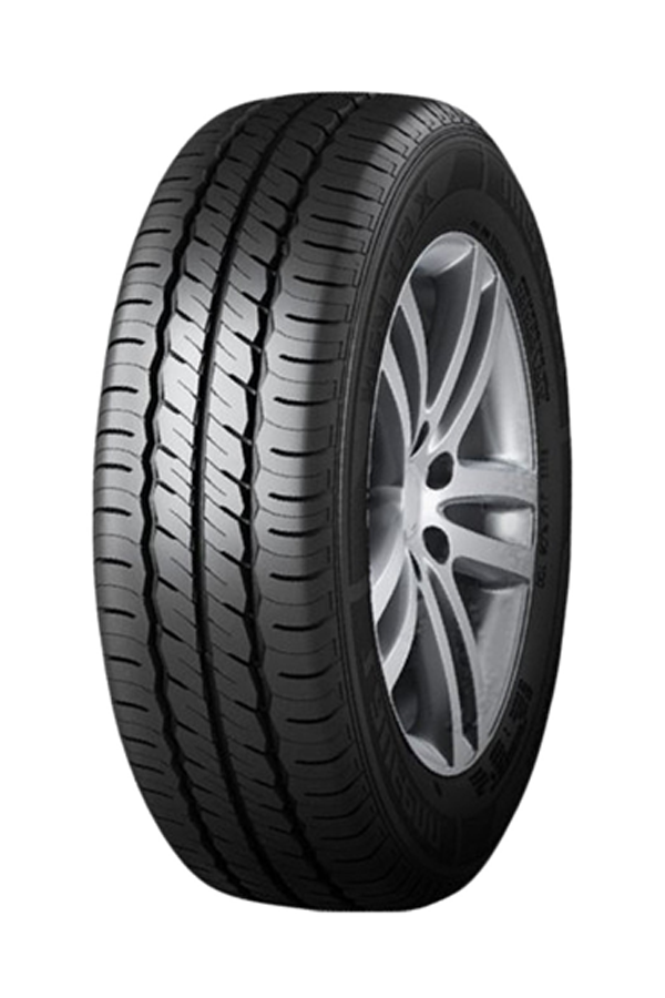 шины LAUFENN LV01 215/75 R16C