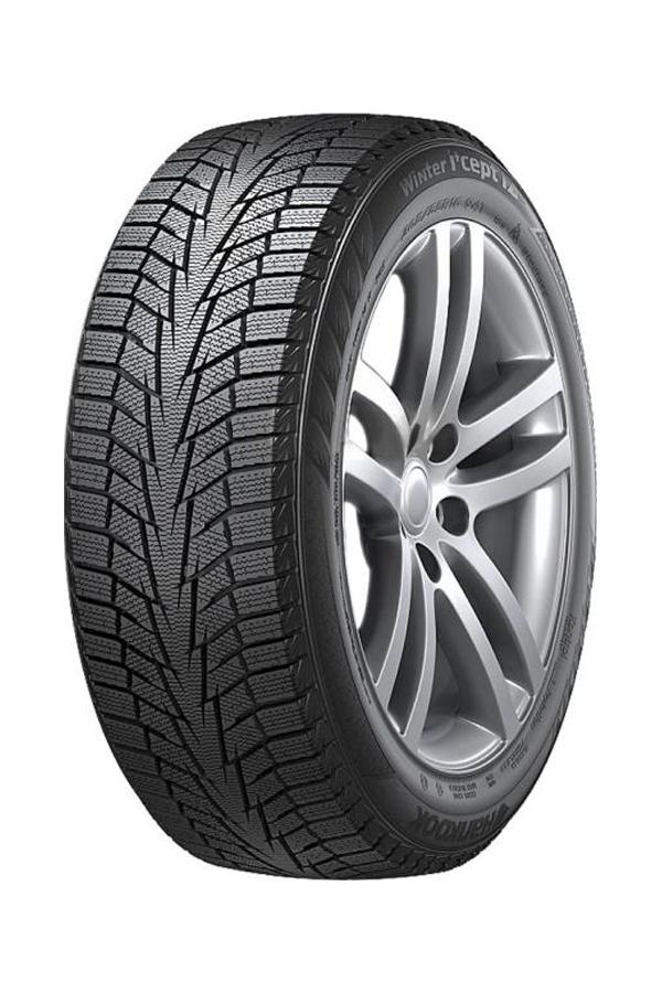 шины HANKOOK W616 215/65 R17