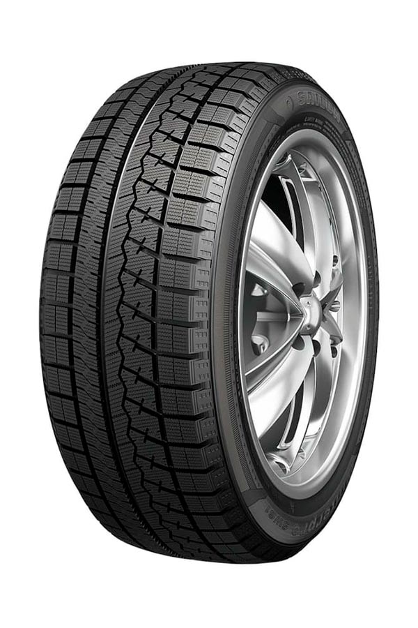 шины Sailun ICE BLAZER Arctic 205/65 R15