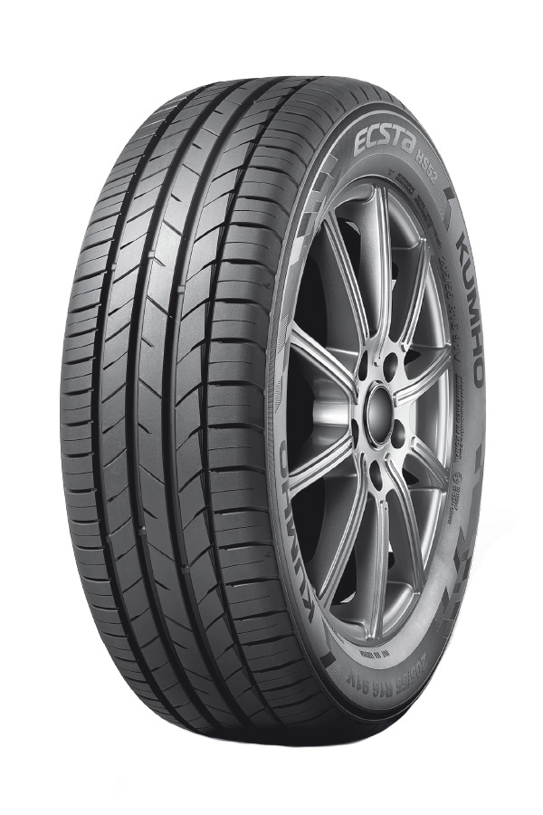 шины KUMHO HS52 225/45 R17
