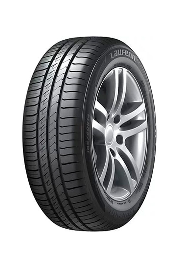шины LAUFENN LK41 185/65 R15