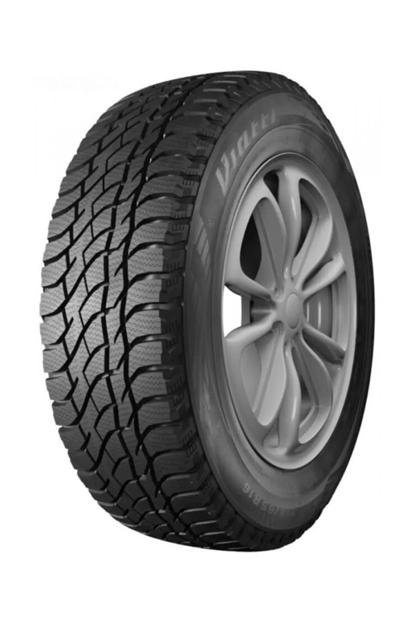 шины VIATTI Bosco S/T V-526 225/55 R18