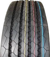 шины CORDIANT PROFESSIONAL FR-1 295/80 R22,5