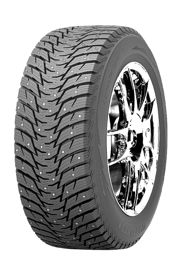 шины Westlake Z-506 205/55 R16