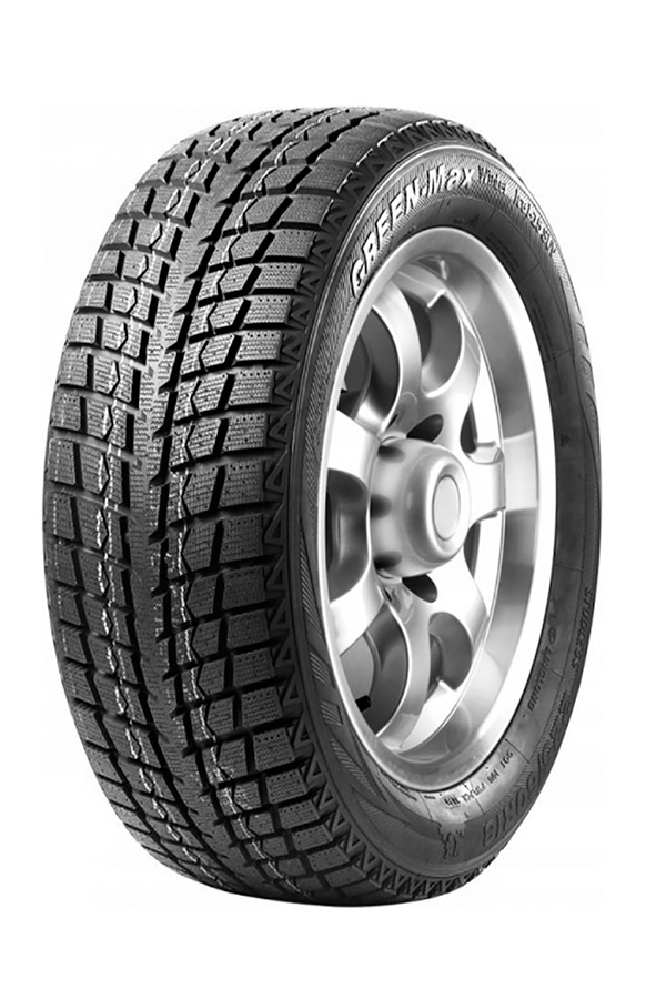 шины LINGLONG GREEN-Max WINTER ICE I-15 SUV 265/65 R17