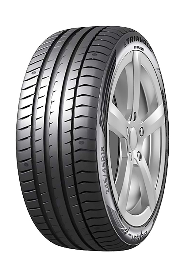 шины TRIANGLE TH202 245/35 R18
