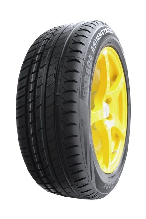 шины VIATTI Strada Asimmetriсo V-130 175/70 R14