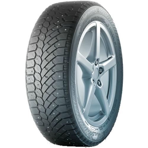 шины GISLAVED Nord Frost 200 HD 185/70 R14