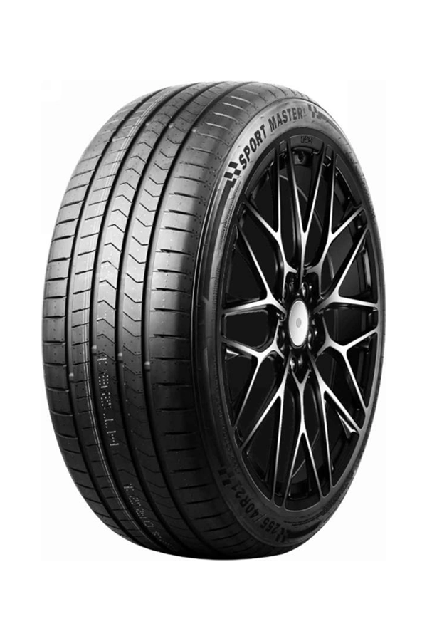 LINGLONG SPORT MASTER e
