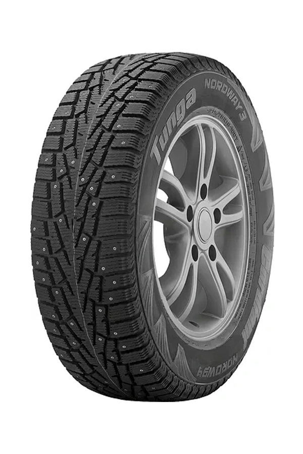 шины TUNGA NORDWAY 3 185/70 R14