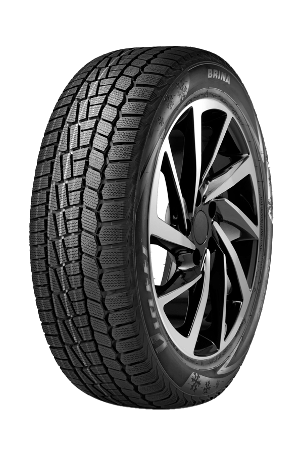 шины VIATTI Brina V-521 195/55 R15