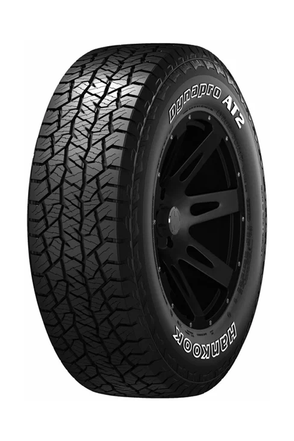 шины HANKOOK RF11 255/60 R18