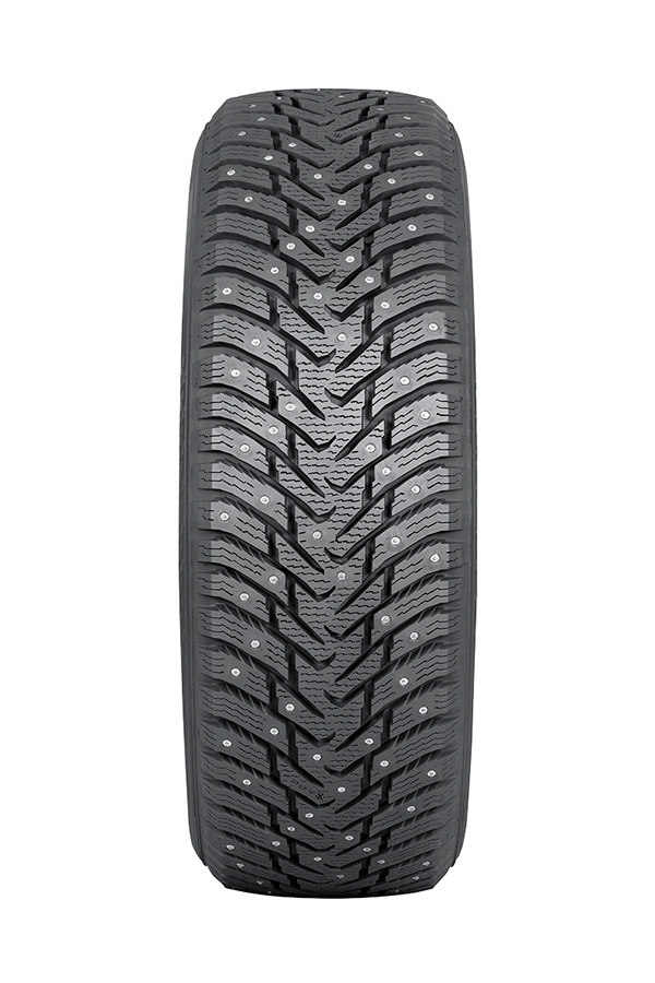 шины IKON Tyres NORDMAN 8 <br>(Character Ice 8) 205/60 R16