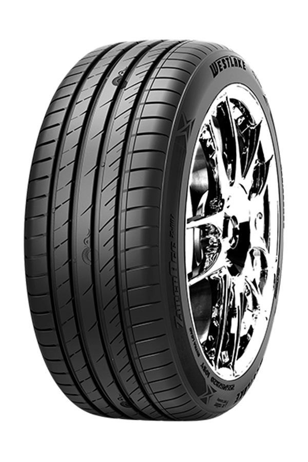 шины Westlake ZUPERACE Z-007 205/50 R17