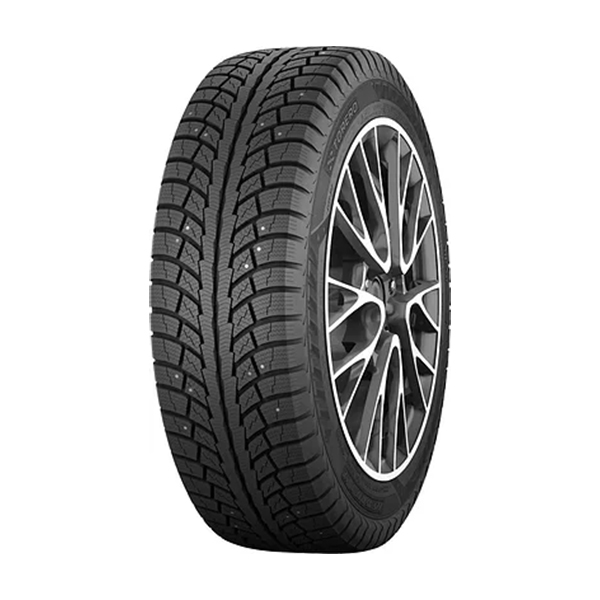 шины TORERO MP30 <br>(ex. Matador) 175/65 R14