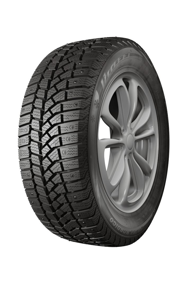шины VIATTI Brina Nordico V-522 175/70 R14