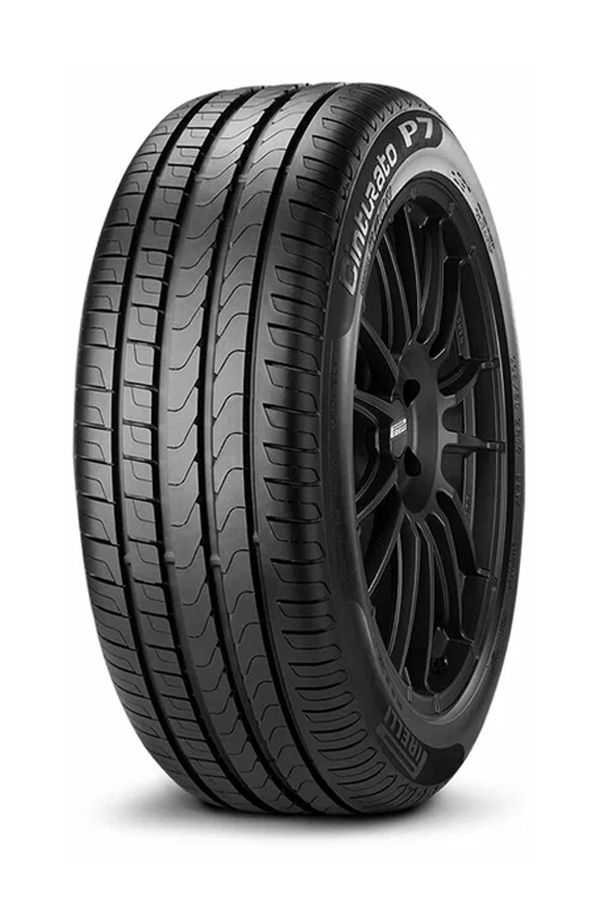 шины PIRELLI Cinturato P7 205/65 R16