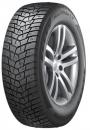 шины HANKOOK RW15 205/75 R16C